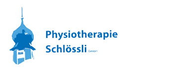 Schlössli Physiotherapie, Osteopathie, Wellness und Fitness, Rheineck und Widnau