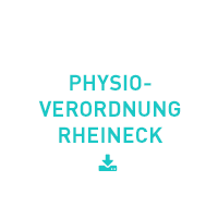 Physio Rheineck Button